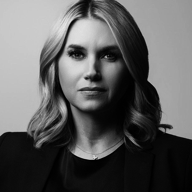 Heather Konold